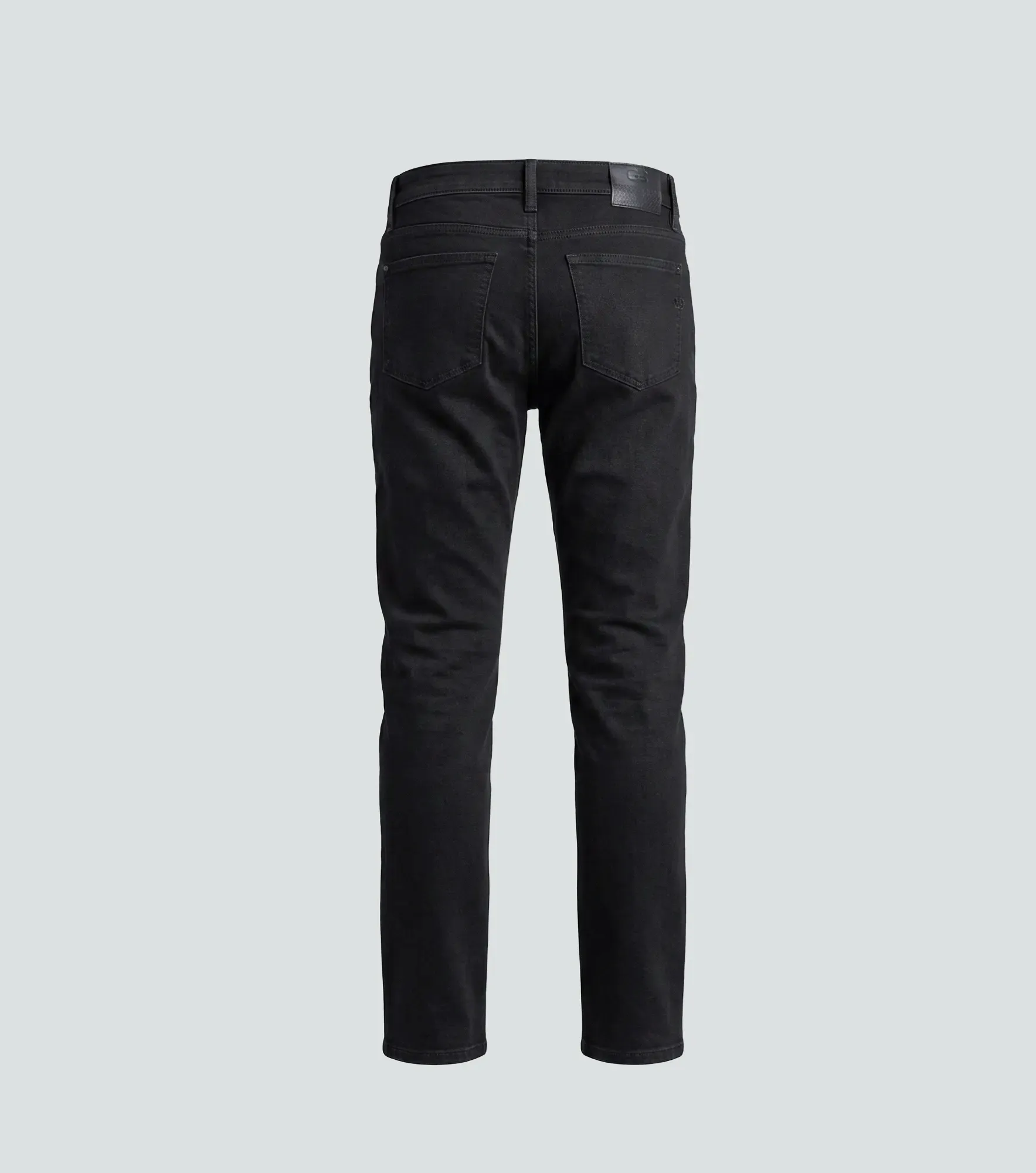 Liam Slim Jean Masculino Groggy 835241 NG