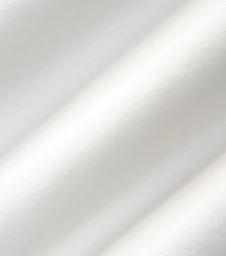 Mika Blusa Boxy Con Tejidos TyperBH