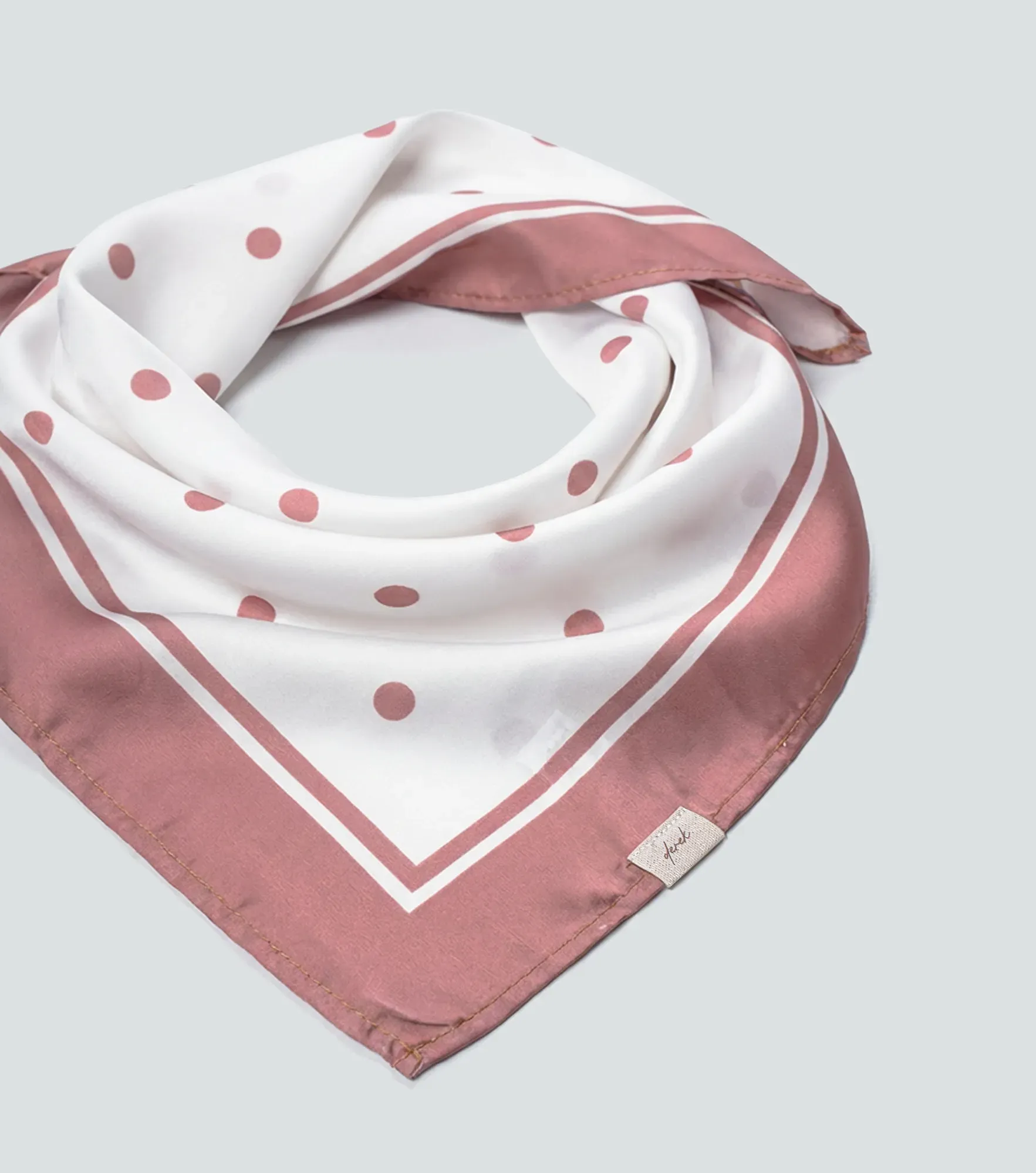 Panoleta Para Mujer Dulce Derek 838075 BL