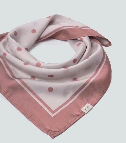 Panoleta Para Mujer Dulce DerekCF