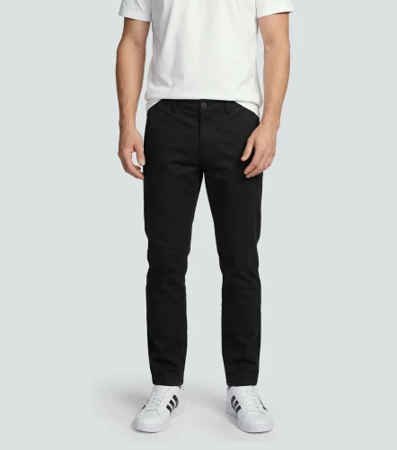 Pantalon Chevignon Smart PocketNG