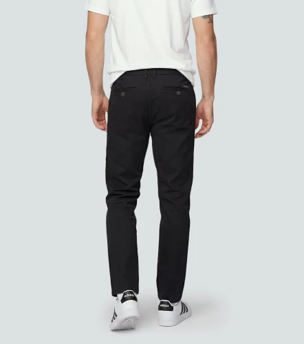Pantalon Chevignon Smart PocketNG