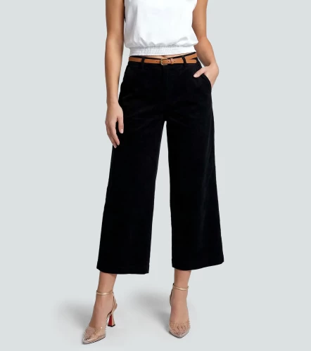 Pantalon Para Mujer Sirley DerekNG