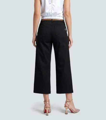 Pantalon Para Mujer Sirley DerekNG