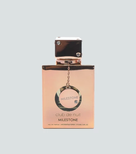 Perfume Armaf Club De Nuit Milestone EdpCU