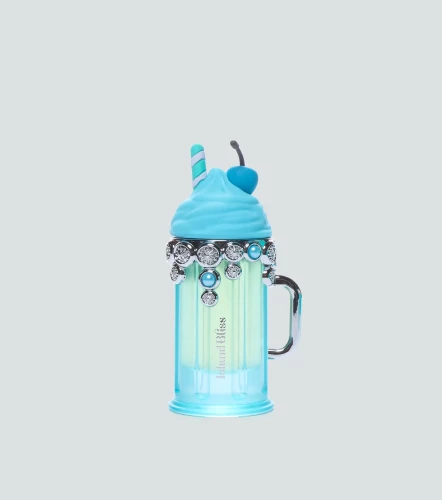 Perfumes Armaf Delight Island BlissCU
