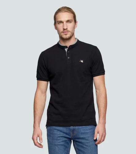 Polo Chevignon Neru NeckNG