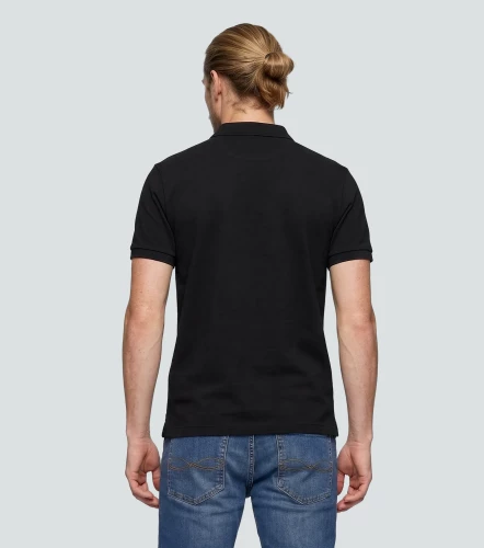 Polo Chevignon Neru NeckNG