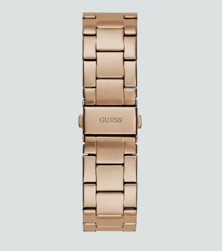 Reloj Cubed GuessOR