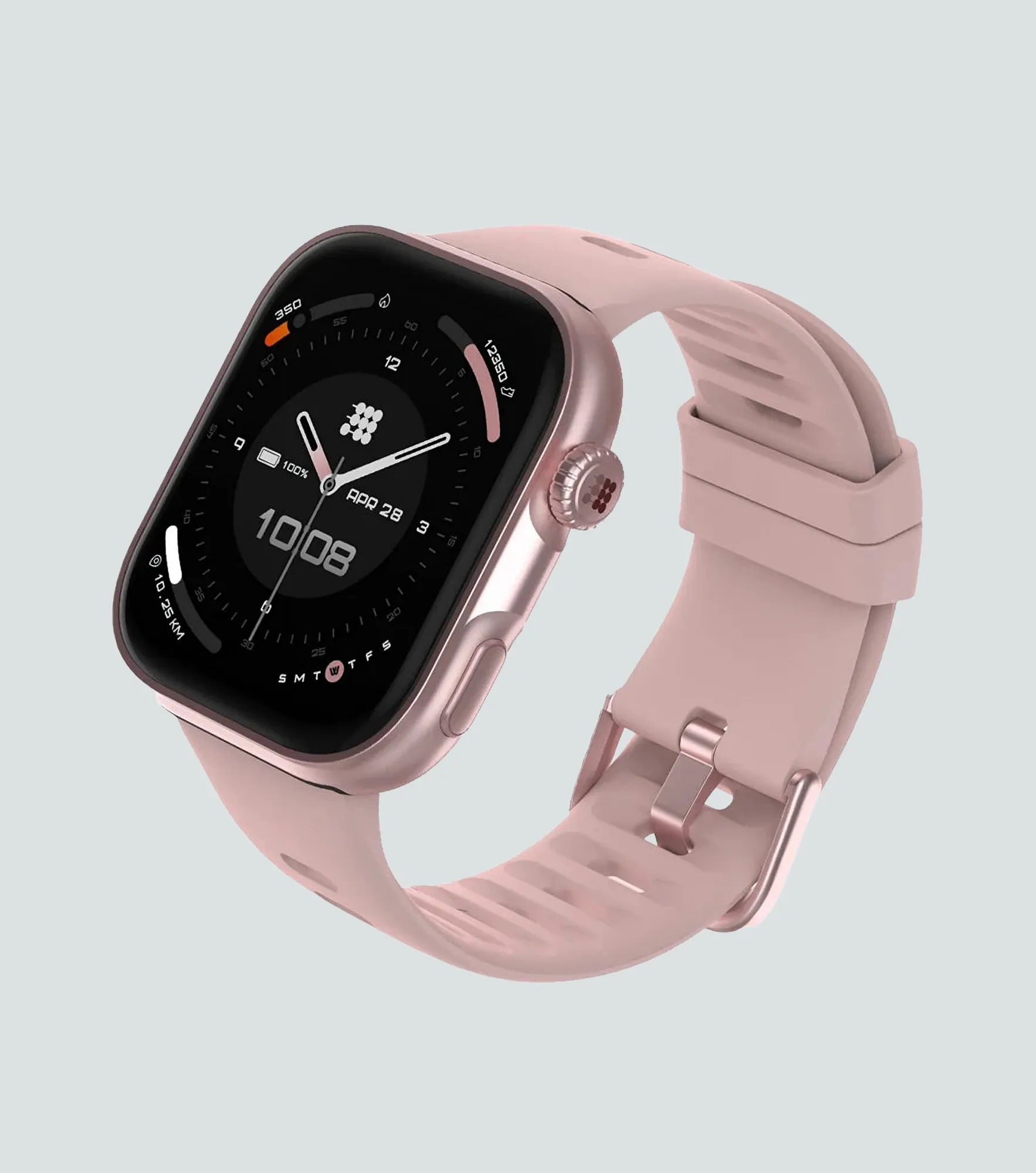 Reloj Cubitt Digital Viva 2 132887 RS