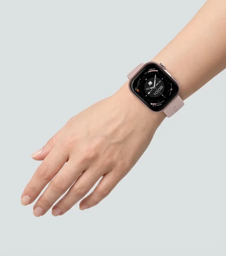 Reloj Cubitt Digital Viva 2RS