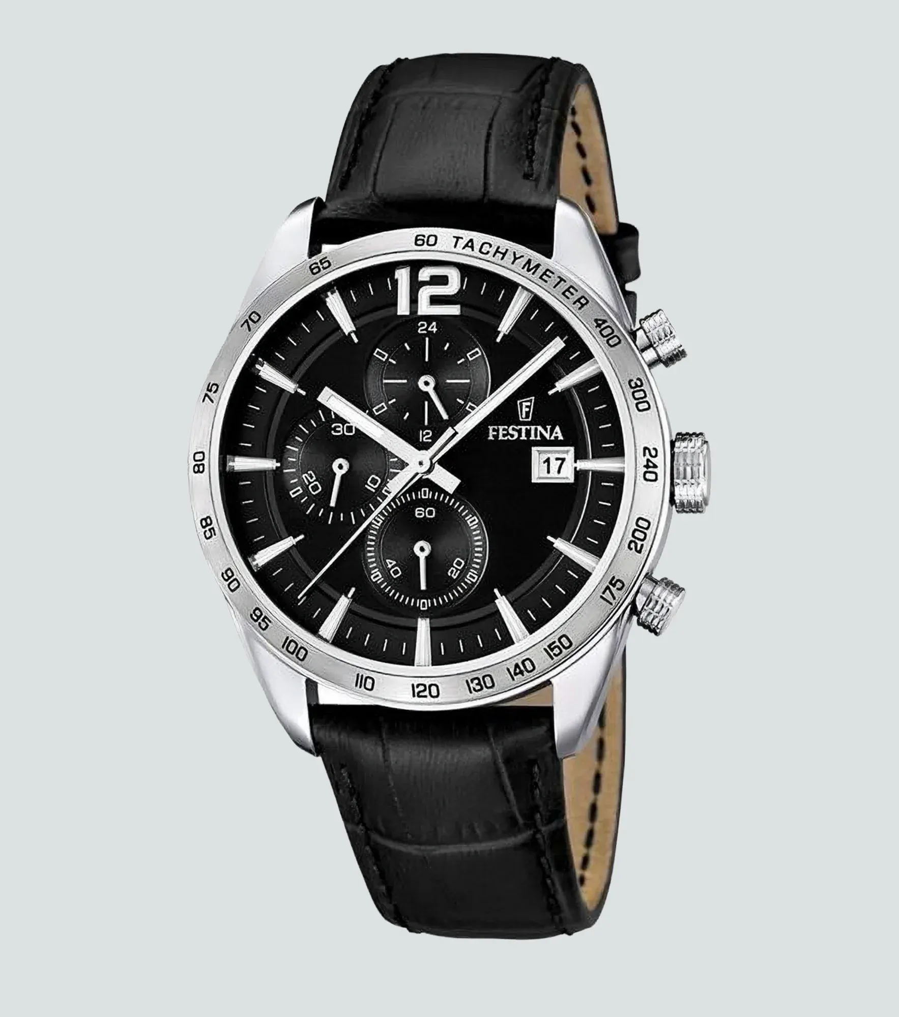 Reloj Festina Hombre 132925 NG