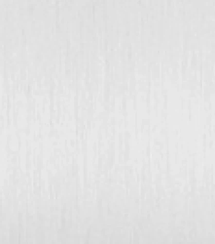 Reloj Fossil Caja Acero Inoxidable FossilCU