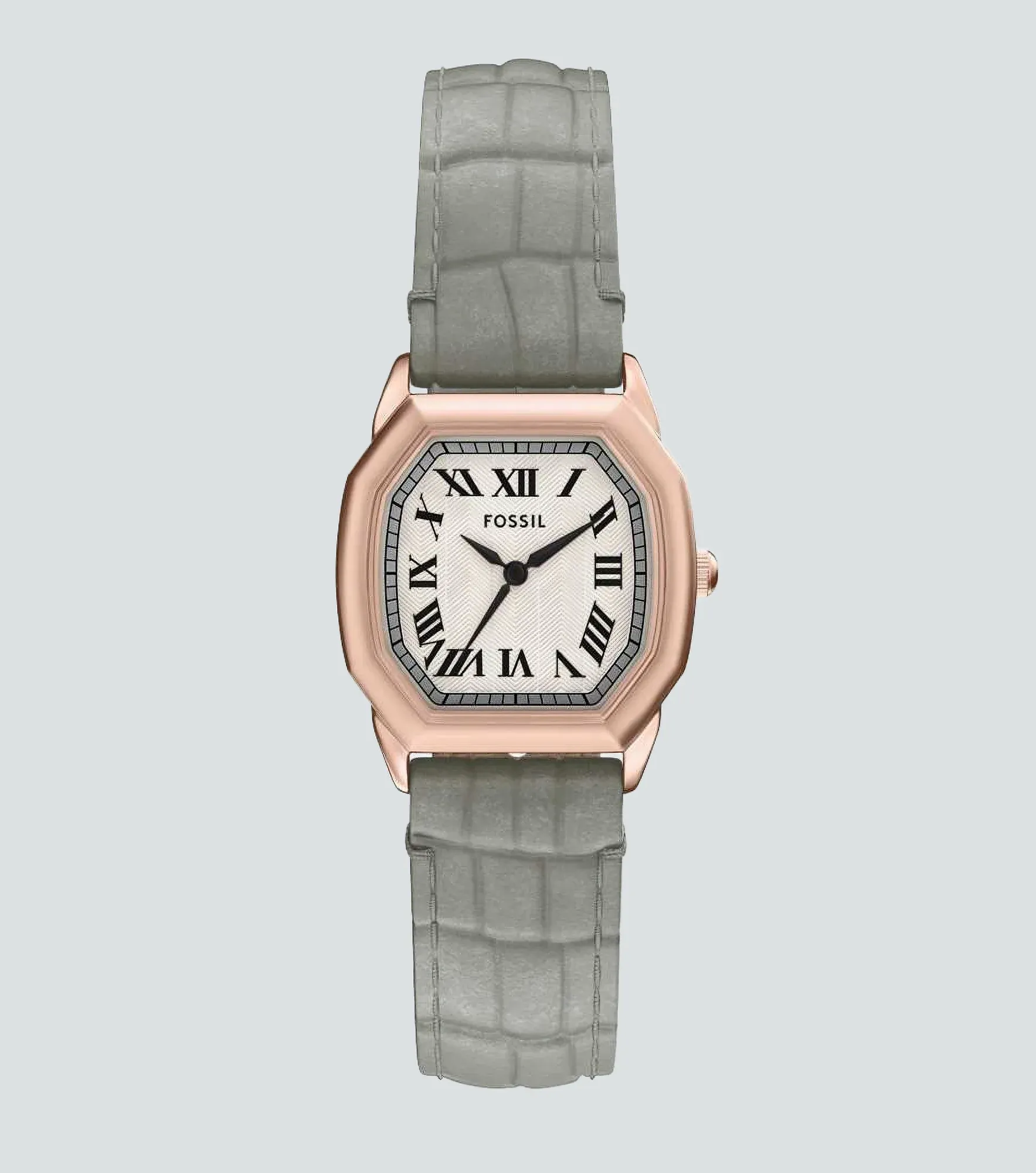 Reloj Fossil Mujer 132871 GR