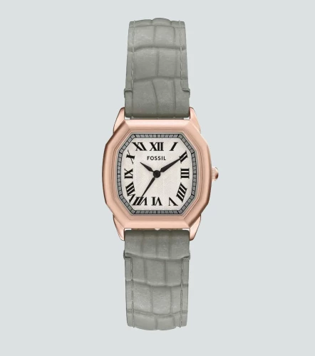 Reloj Fossil MujerGR