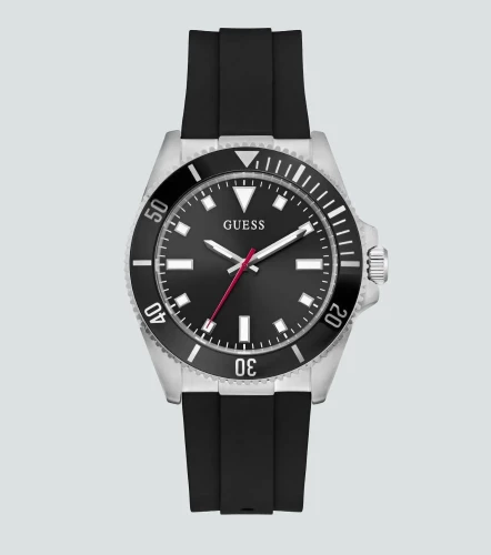 Reloj Guess CliffNG