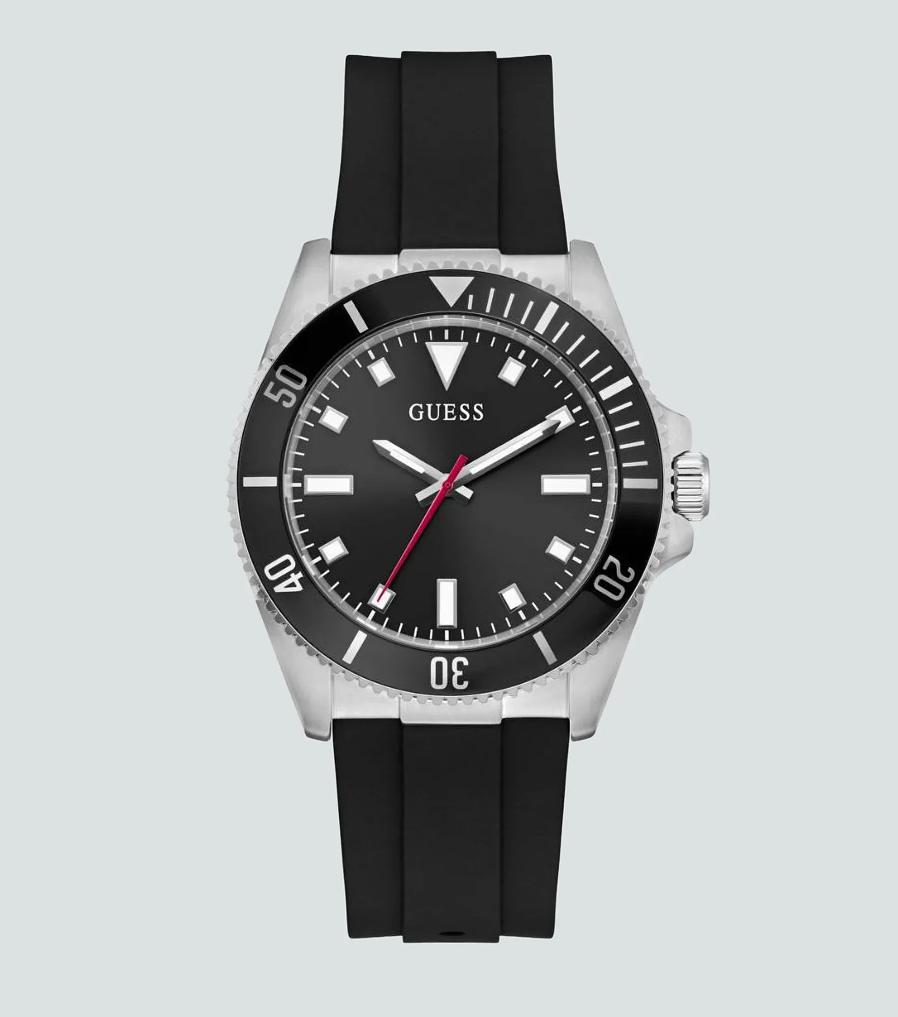 Reloj Guess Cliff 132735 NG