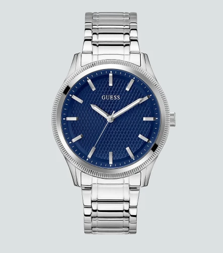 Reloj Guess DexPT