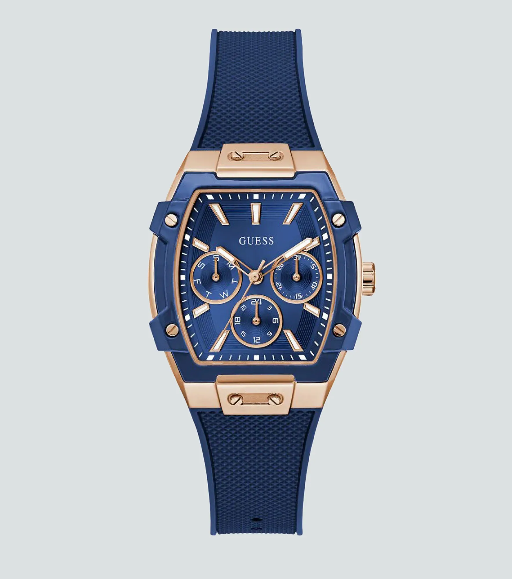 Reloj Guess Phoenix 132393 AZ