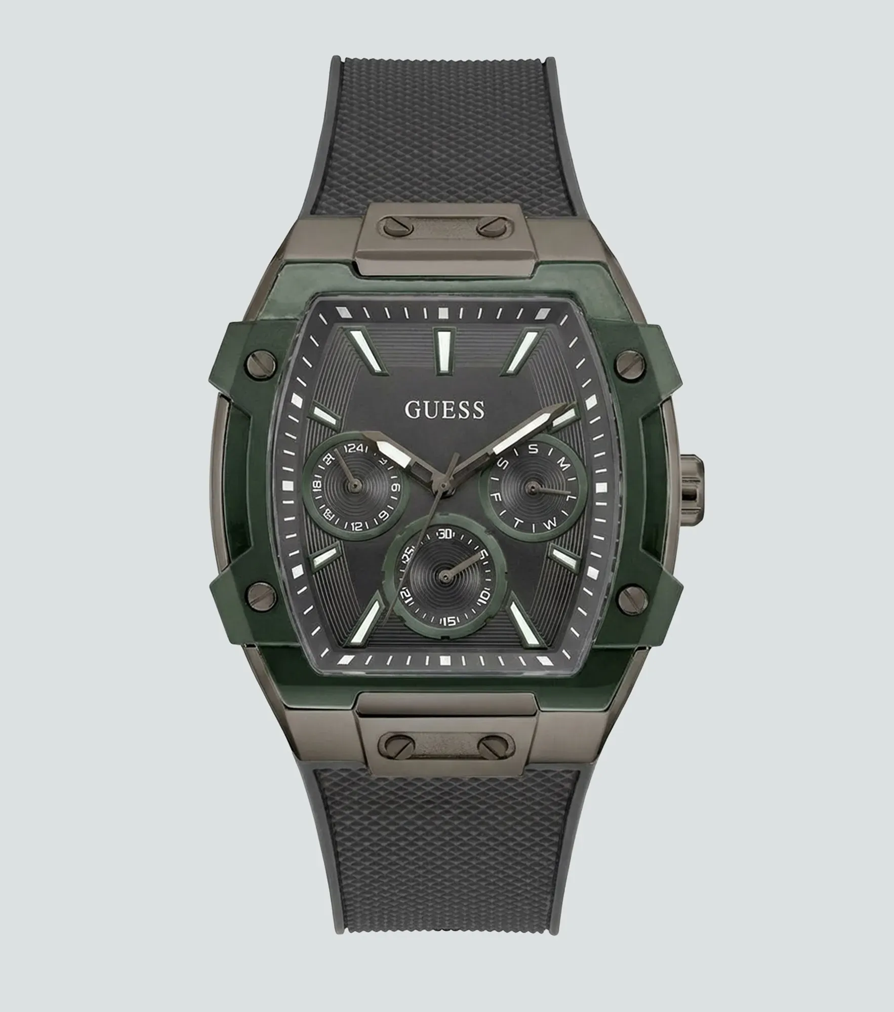 Reloj Guess PhoenixGR