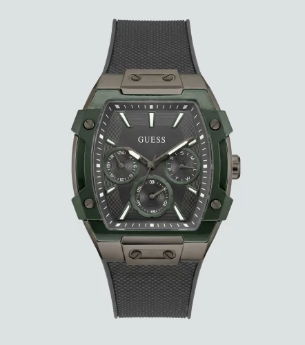 Reloj Guess PhoenixGR