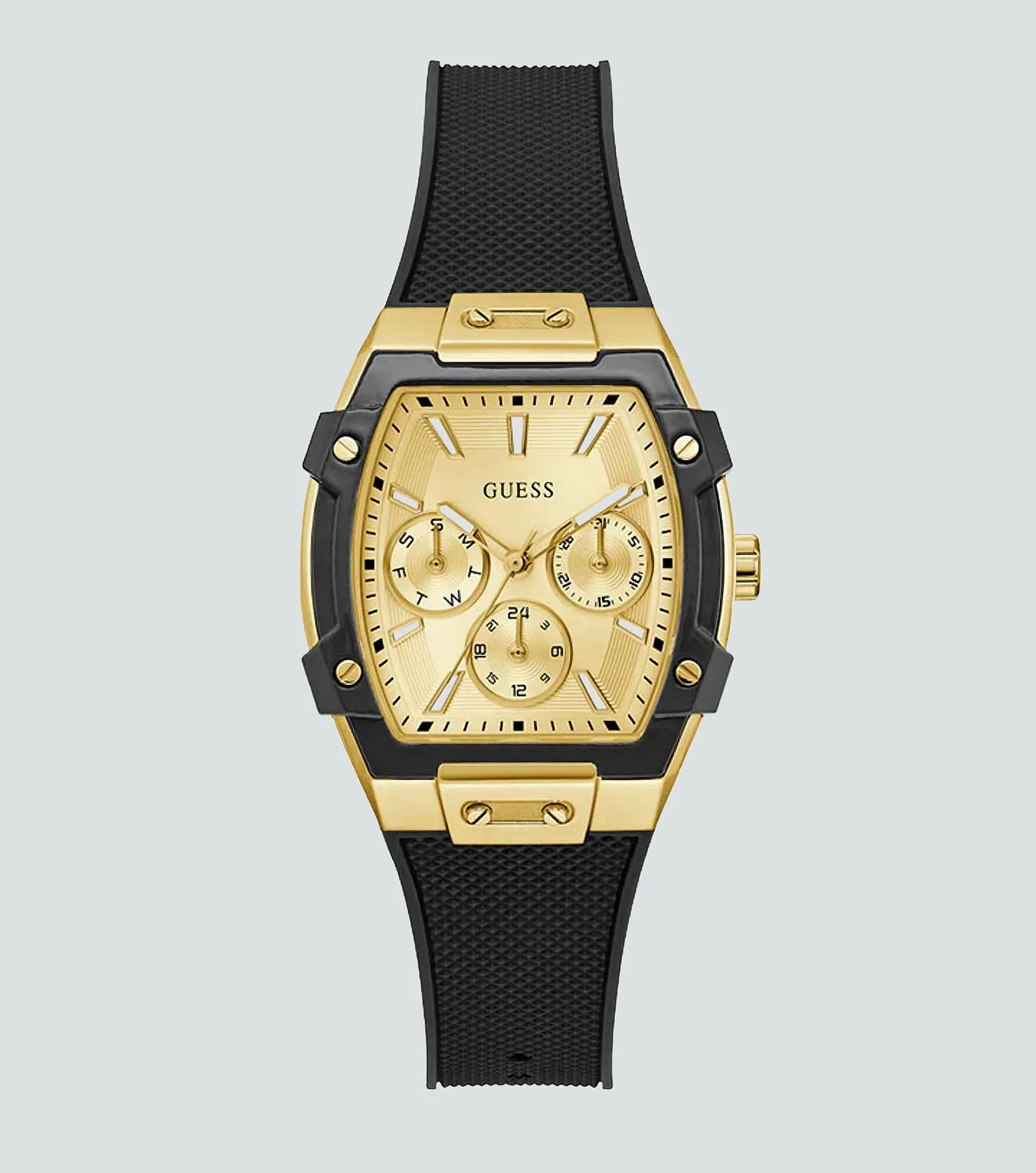 Reloj Guess Phoenix 132392 NG