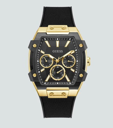 Reloj Guess PhoenixNG