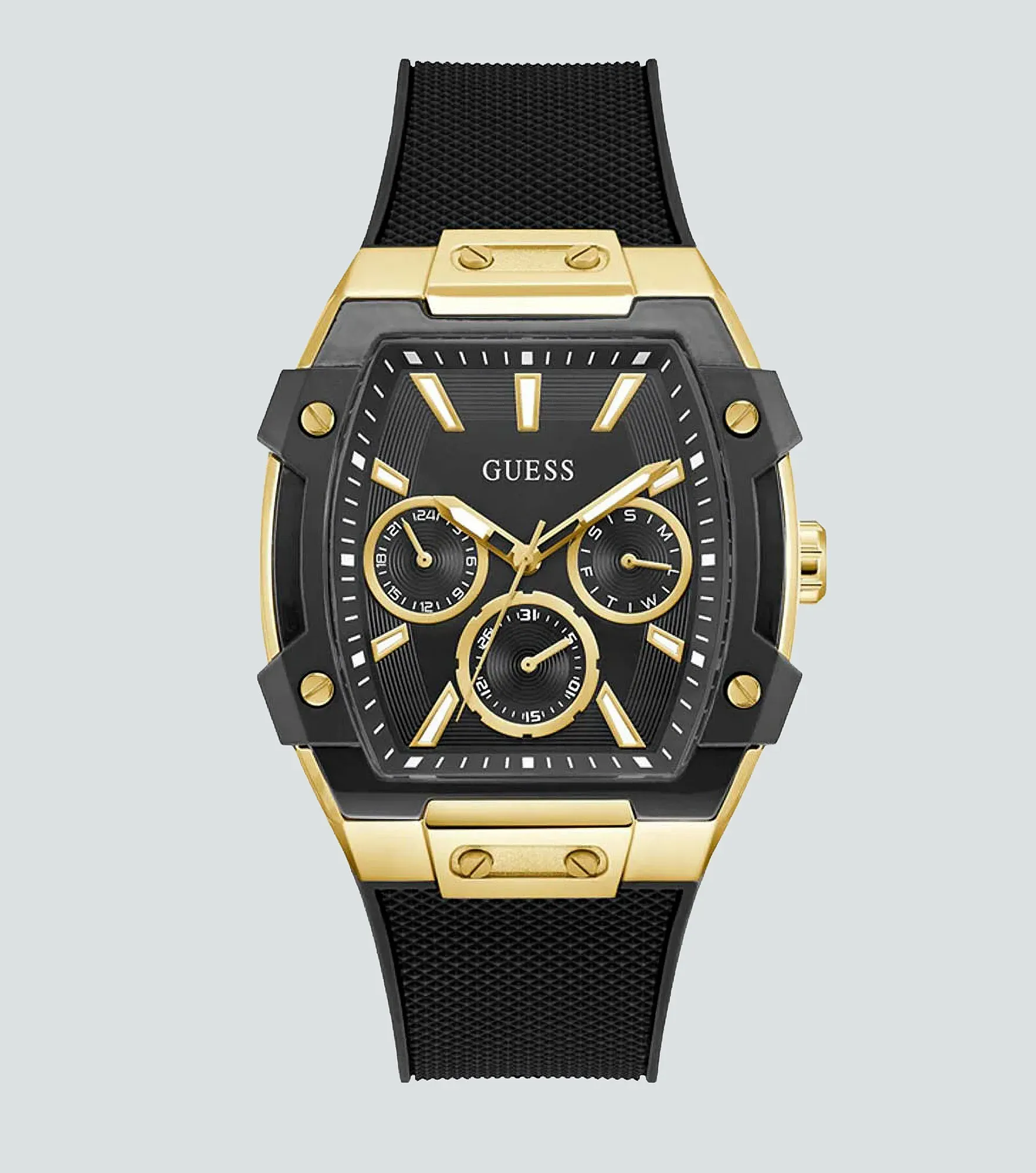 Reloj Guess Phoenix 132731 NG