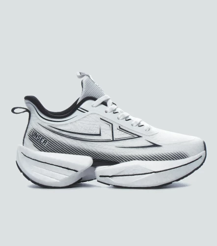 Tenis Deportivos Para HombreBL