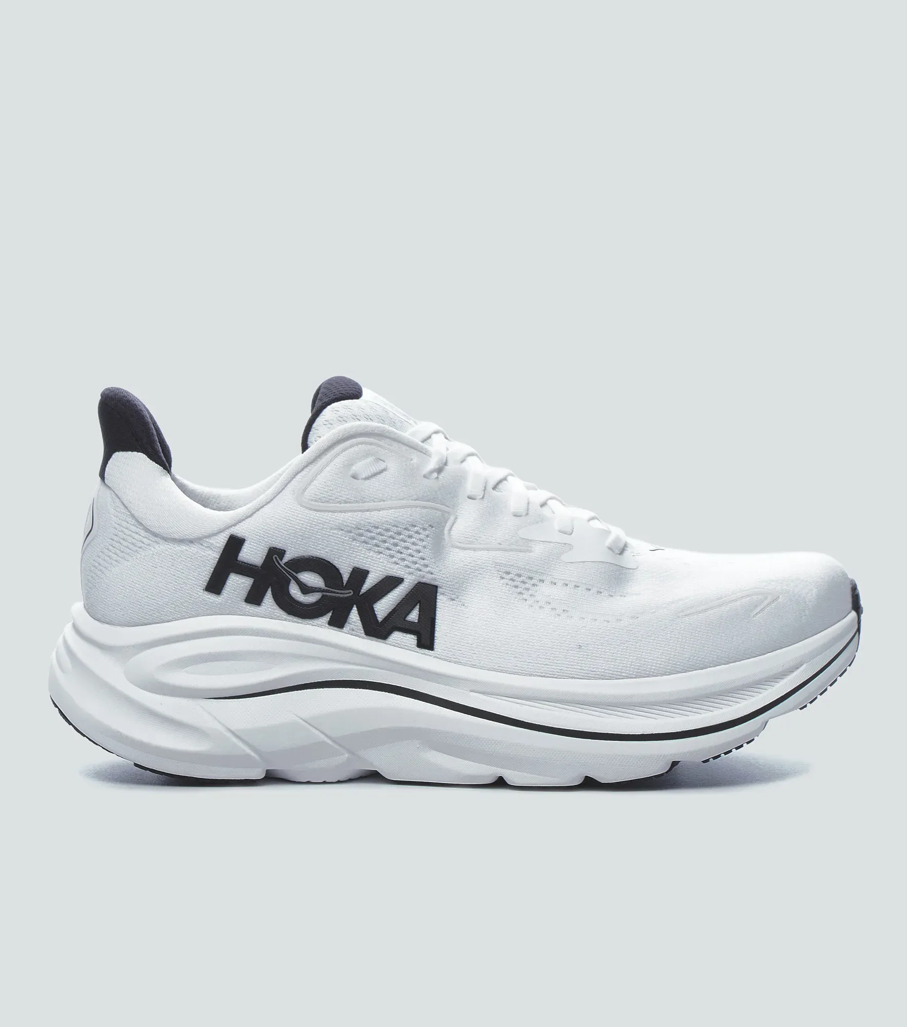 Tenis Hoka M Clifton 10BL
