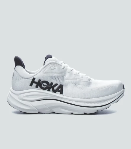 Tenis Hoka M Clifton 10BL
