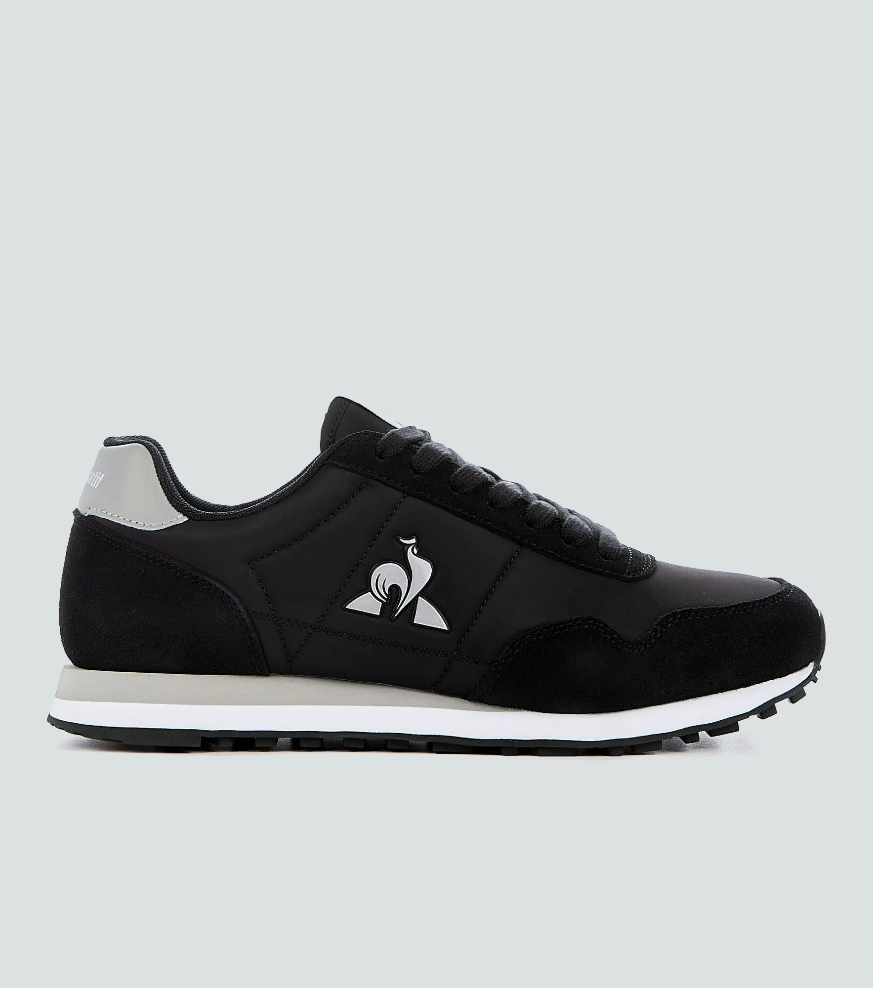 Tenis Le Coq Astra 2NG