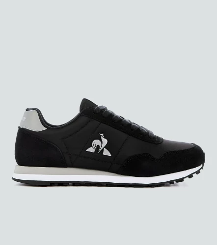 Tenis Le Coq Astra 2NG