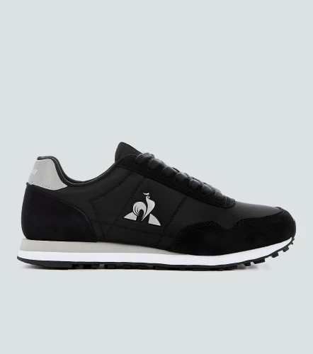 Tenis Le Coq Astra 2NG
