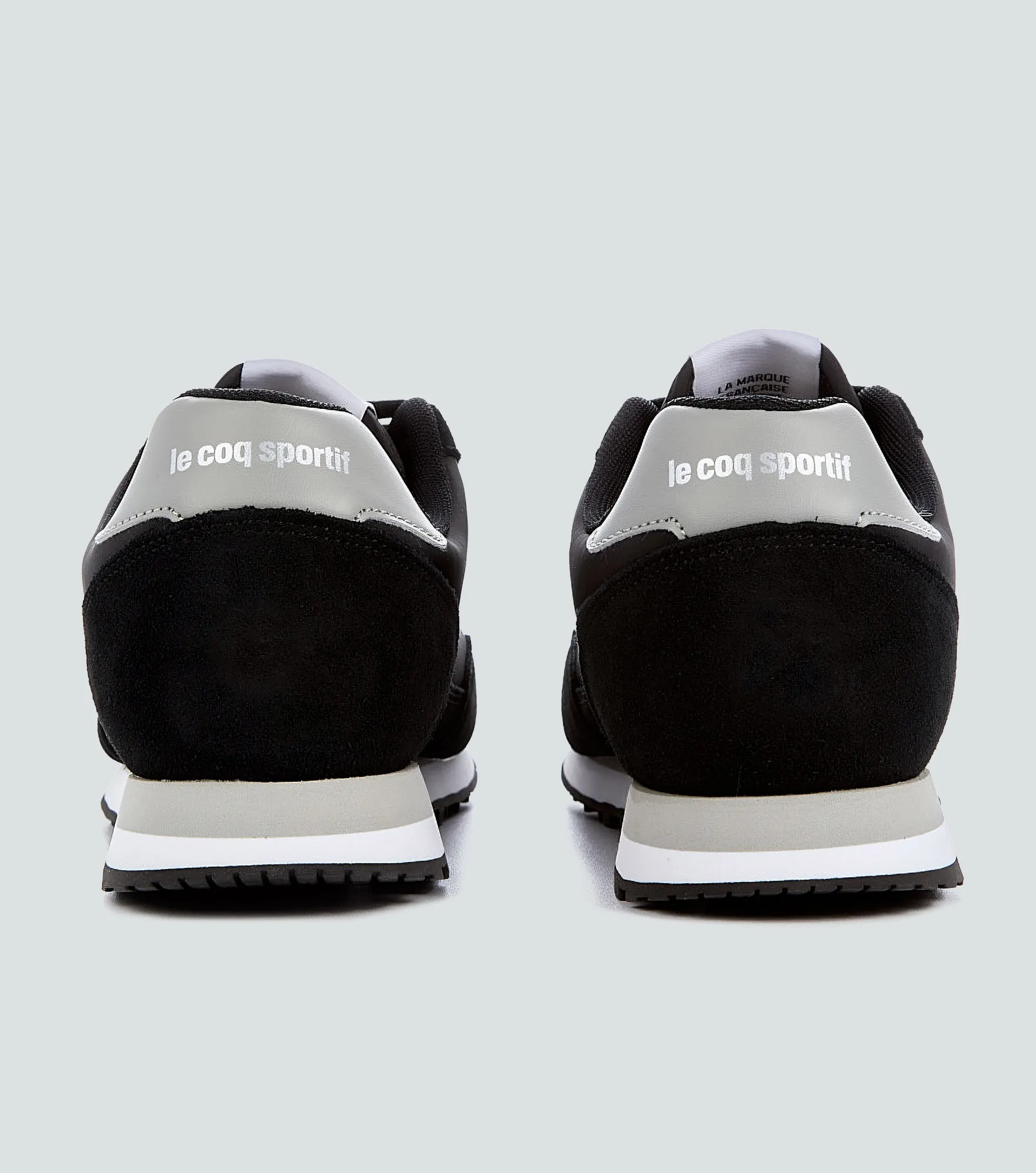 Tenis Le Coq Astra 2 129576 NG