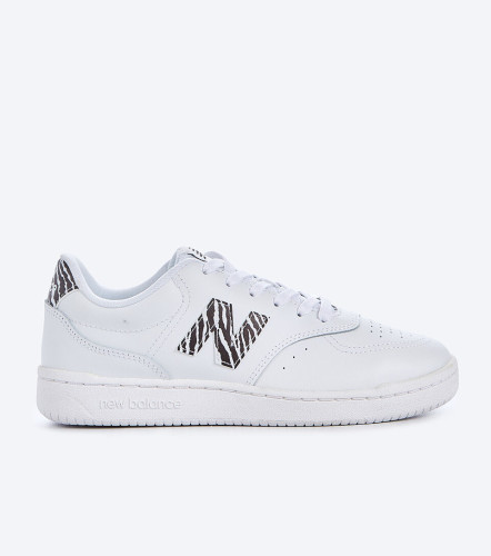 Tenis New Balance Womens FemmesBL