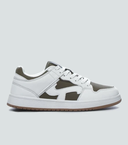 Tenis Para Hombre TyperVD