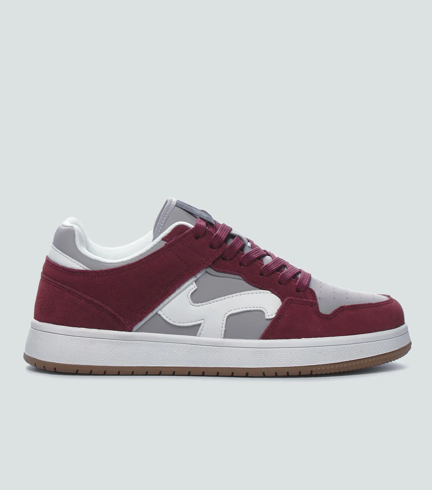 Tenis Para Hombre TyperVT