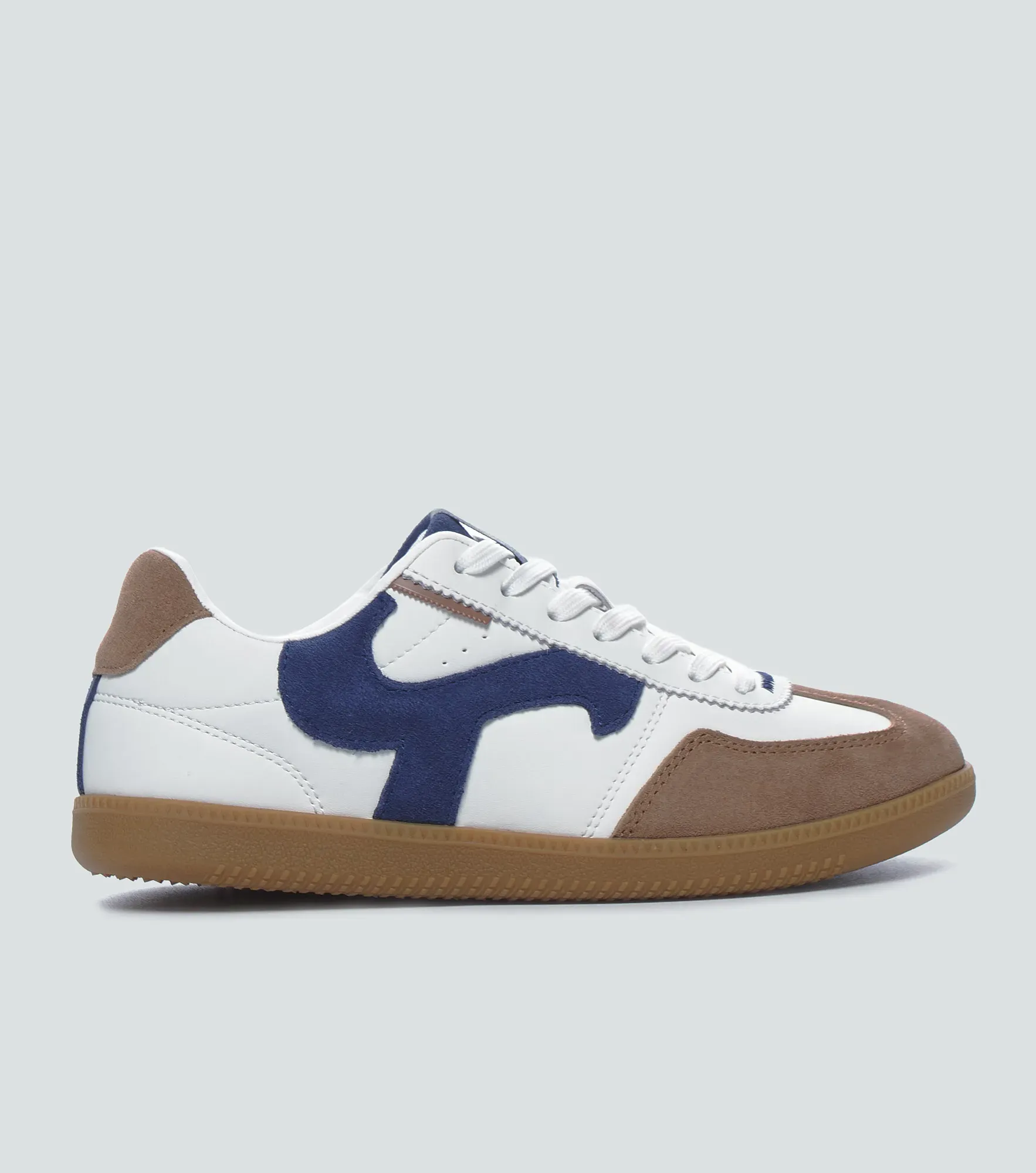 Tenis Para Mujertyper 836683 AZ