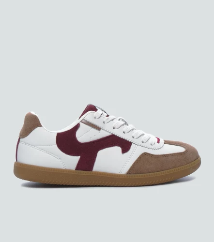 Tenis Para MujertyperVT