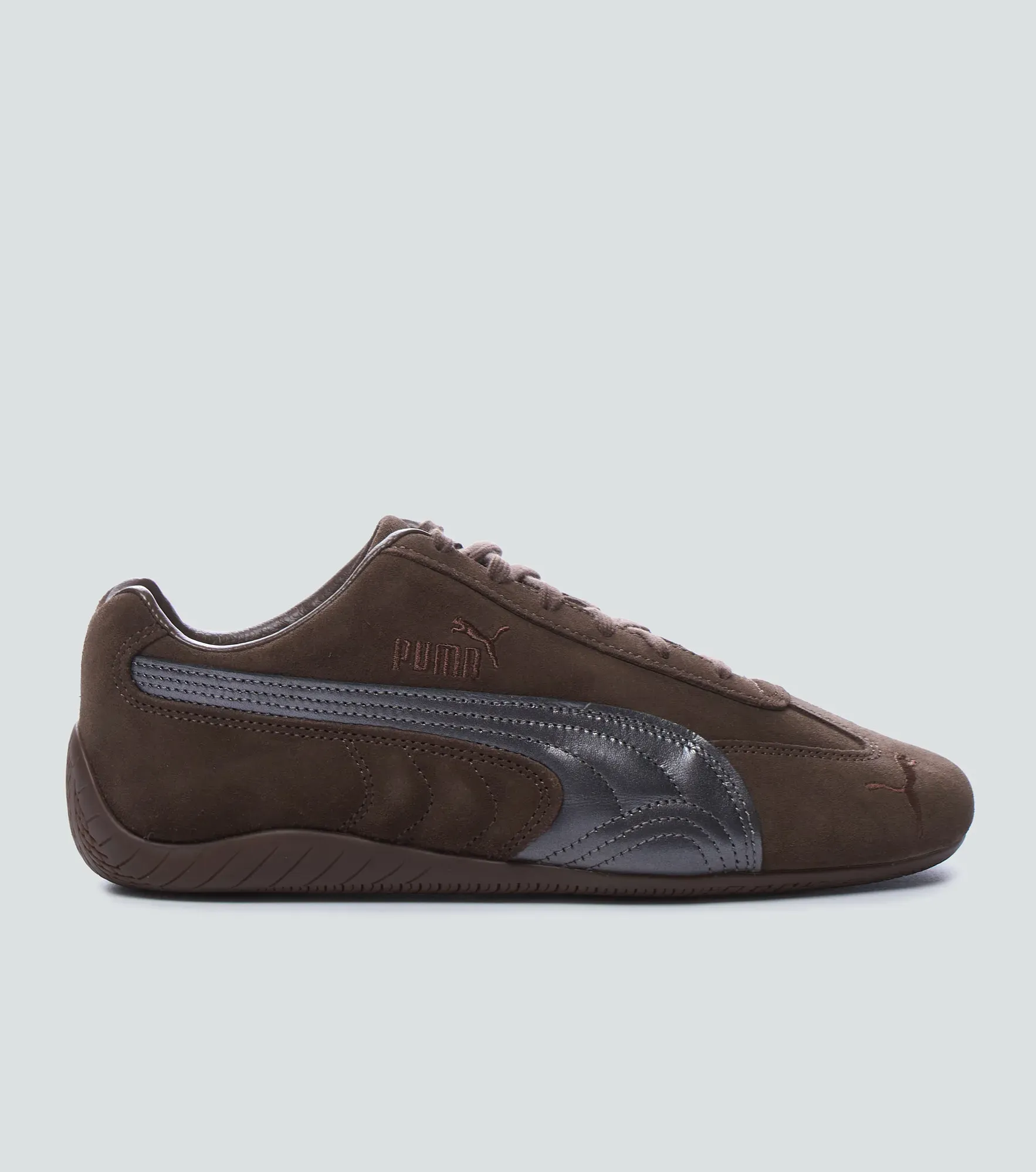 Tenis Puma Speedcat Lux 132852 CF