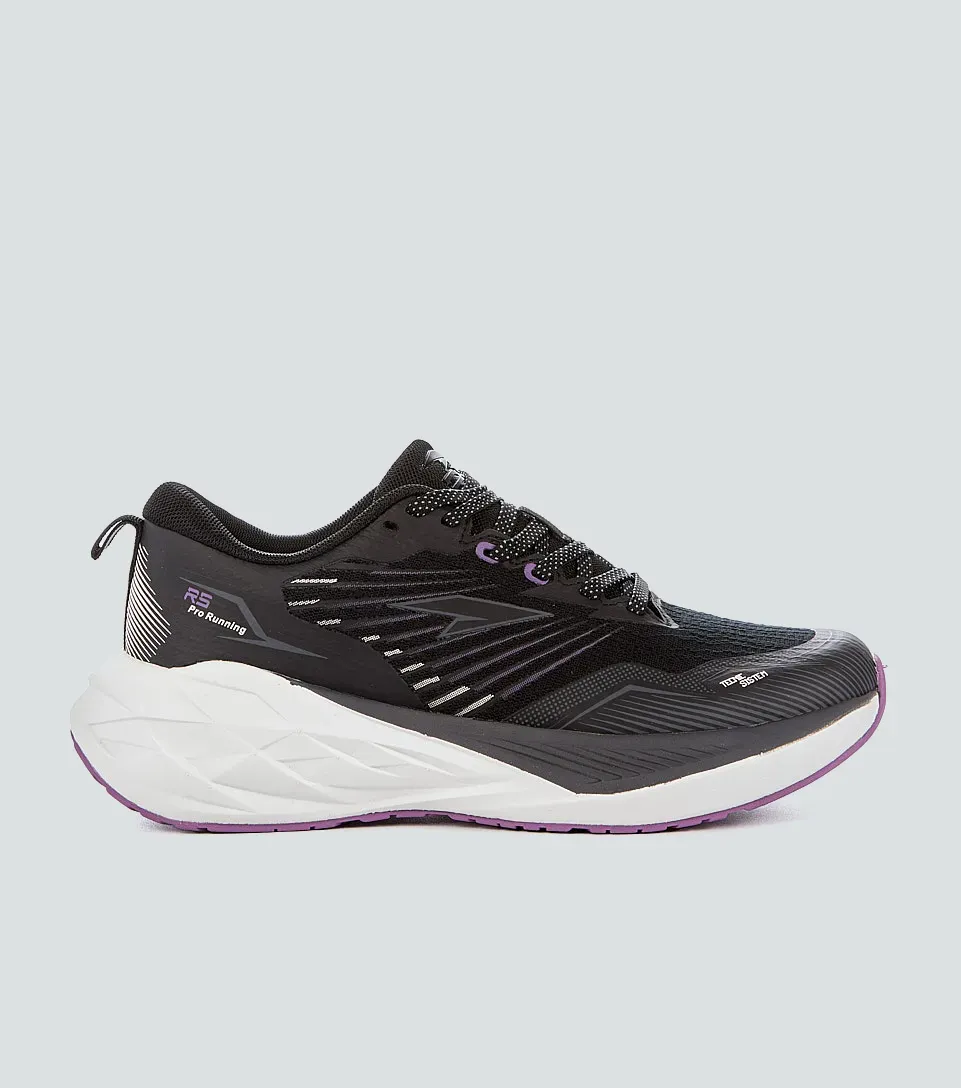 Tenis Rs Performance Phantom Running 129510 NG