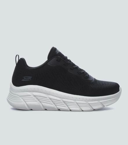Tenis Skechers Bobs B Flex HiNG