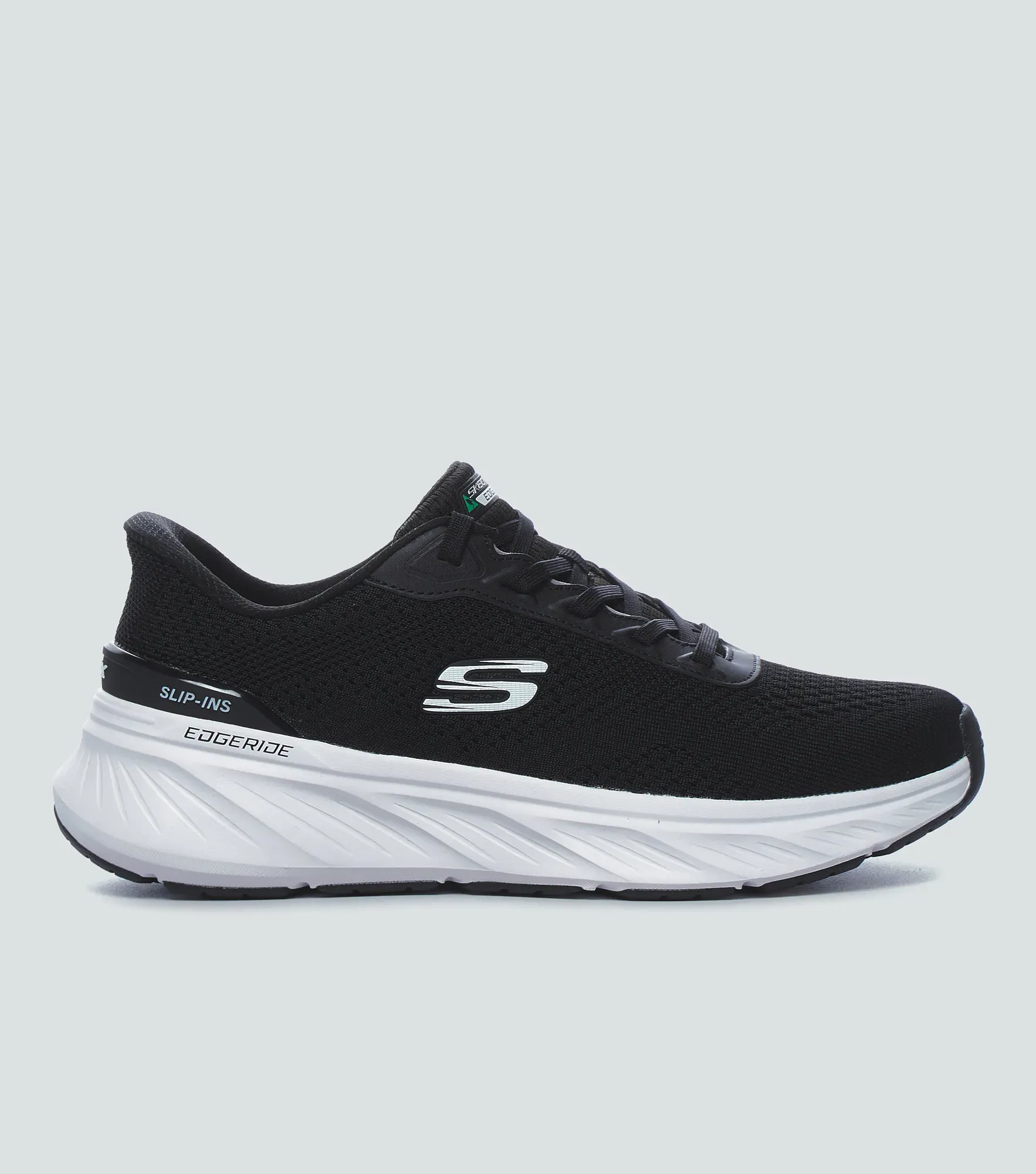 Tenis Skechers Edgeride ErlsonNG