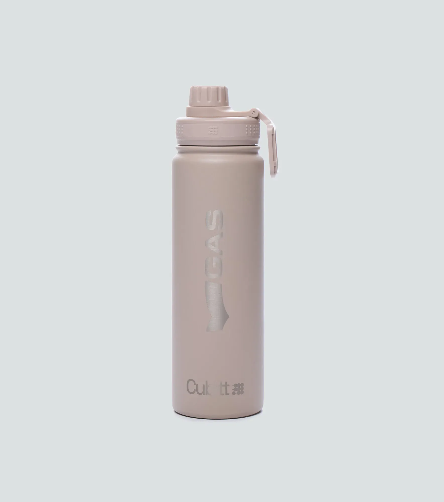 Termo Cubitt Hydro Bottle 24oz 132779 AR