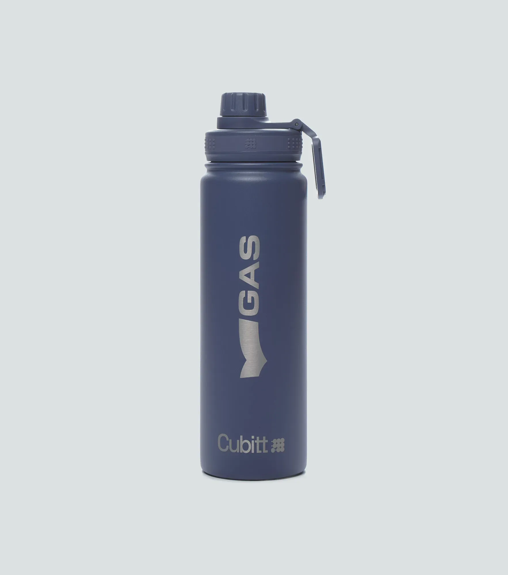 Termo Cubitt Hydro Bottle 24oz 132782 AZ