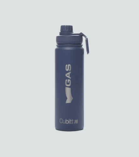 Termo Cubitt Hydro Bottle 24ozAZ