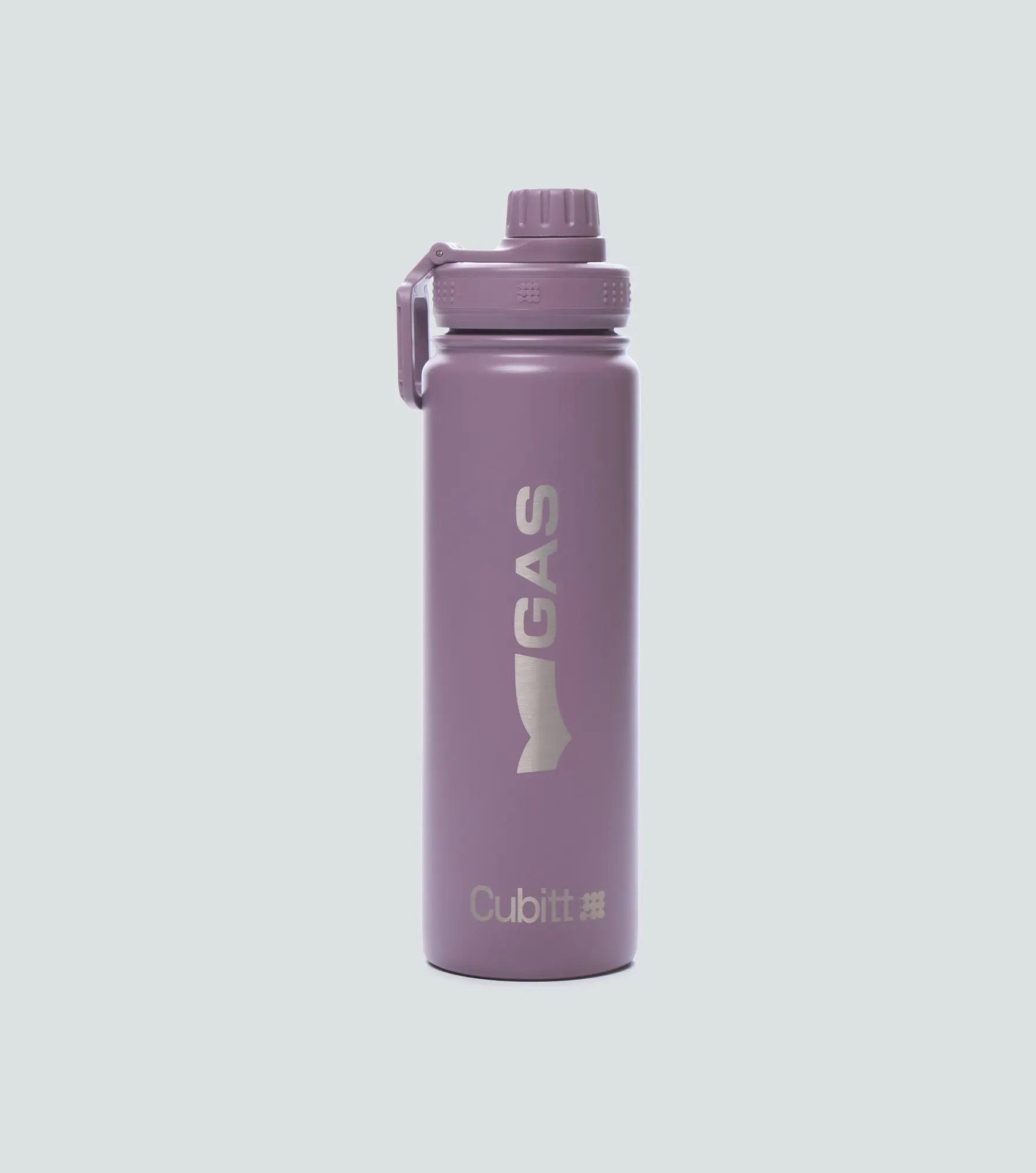 Termo Cubitt Hydro Bottle 24oz 132780 MR