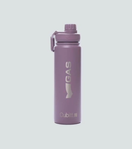 Termo Cubitt Hydro Bottle 24ozMR