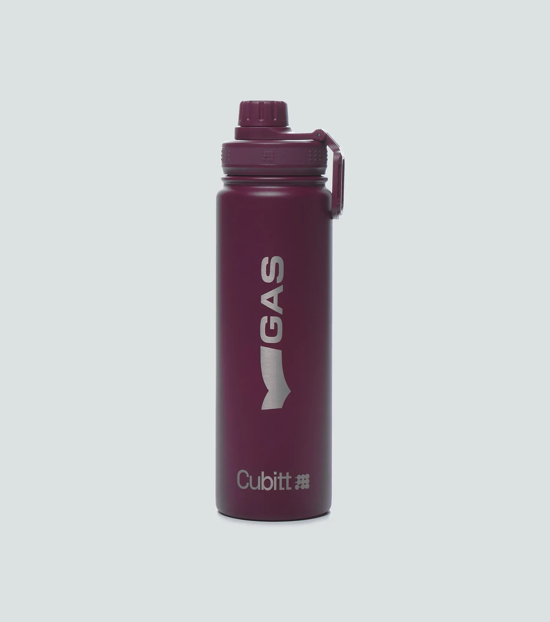 Termo Cubitt Hydro Bottle 24ozVT